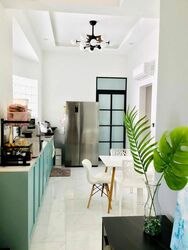 Kentish Green (D8), Apartment #477583351